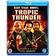 Tropic Thunder [Blu-ray] [2008] [Region Free]